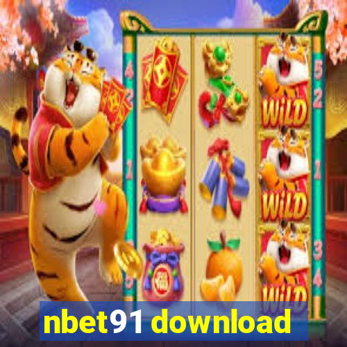 nbet91 download